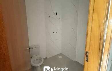 Imagem 8: Casa em Água Verde, Blumenau/SC