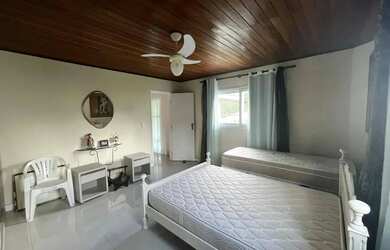 Imagem 4: Casa à venda no VILLAS DO BOSQUE , JARDIM CARAPINA, Lauro de Freitas,...