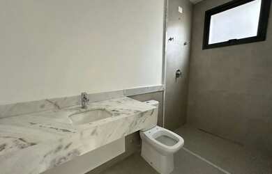 Imagem 8: ARBO - R$ 1.680.000 - Apartamento à venda, 3 Suítes, 146m², Gleba Palhano, Londrina, PR