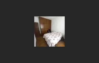 Imagem 6: Apartamento venda, 02 quartos no Centro de BH