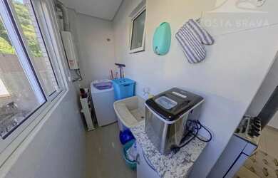 Imagem 11: Apartamento em Praia Mansa - Matinhos