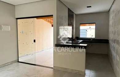 Imagem 5: Casas à Venda no Bairro Carmelo