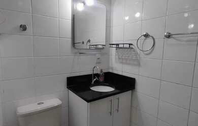 Imagem 12: SAO LEOPOLDO - APARTAMENTO 2 DORM - CENTRO