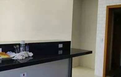 Imagem 12: CASA EM CONDOMÍNIO - CONDOMÍNIO ATIBAIA PARK II - SP