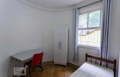 Imagem 16: Casa à Venda - Lourdes, 5 Quartos, 250 m2