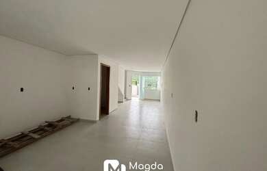 Imagem 3: Casa em Água Verde, Blumenau/SC