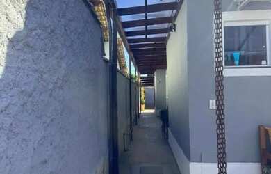 Imagem 8: Ocean vende Itaipuaçu, São Bento da Lagoa, casa 2 quartos 1suíte ,...