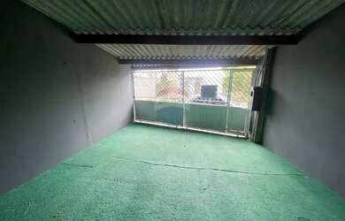 Imagem 2: Casa para Alugar, Bairro Jacaré, Cabreúva