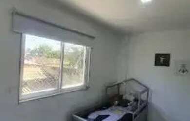 Imagem 8: Recreio dos Bandeirantes - Aluguel - 03 quartos