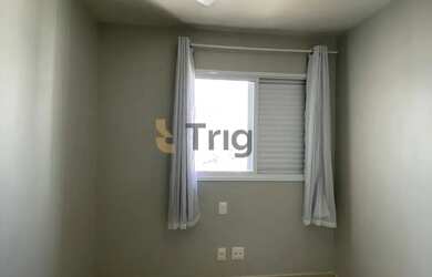 Imagem 15: Enjoy Facility Home - Apartamento Mobiliado 2 Quartos - Setor Bueno Goiânia