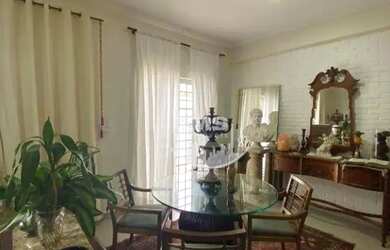 Imagem 7: Casa com 3 dormitórios, 194 m² - venda por R$ 999.000,00 ou aluguel por R$ 13.000,00/mês