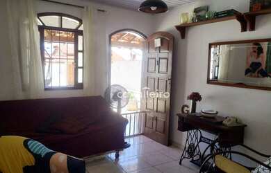 Imagem 15: Casa aconchegante no Parque Nanci - Maricá