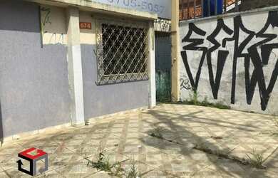 Imagem: O terreno possui 250m² de Área e está localizado em Jardim