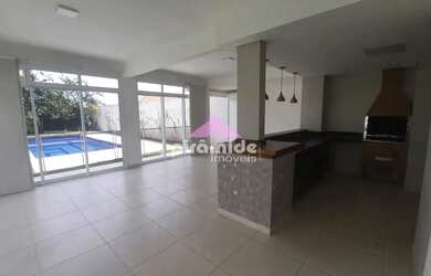 Imagem 7: Casa com 4 dormitórios, sendo 4 suítes à venda, 815m² por R$ 4.400.000...