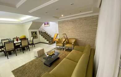 Imagem 11: Casa à venda no bairro Vilas do Atlantico - Lauro de Freitas/BA