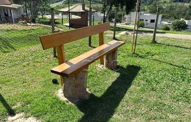 Imagem 10: Terreno à venda, 401 m² por R$ 160.000,00 - Horto Tupi - Piracicaba/SP