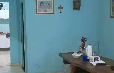 Imagem 2: Casa a venda Casa com 3 dormitórios