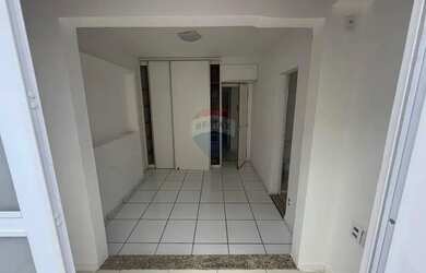 Imagem 13: CASA - VENDA - 03 QUARTOS - CONDOMINIO FECHADO - ABRANTES