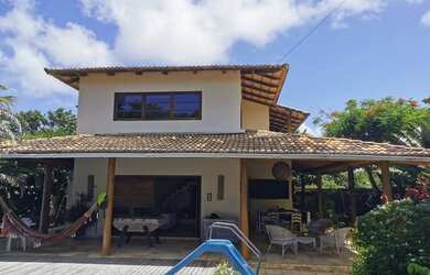 Imagem 2: Casa para vender