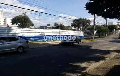 Imagem 5: Terreno, 900 m² - venda por R$ 2.000.000,00 ou aluguel por R$ 5.841,67/mês - Jardim Leonor