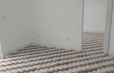 Imagem 5: Alugo casa no coração de paciência e próximo do Guanabara