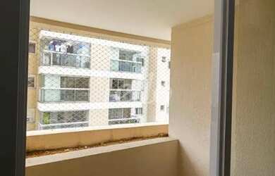 Imagem 5: Apartamento 2 quartos para alugar no(a) Vila Pompeia