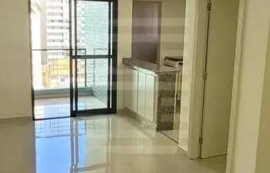 Imagem 2: Aluga Apartamento 1 Quarto Cambuí , 60 mts , 1 vaga