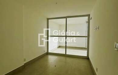 Imagem 11: Apartamento garden de 3 quartos com 177m2 e lazer completo na Enseada...