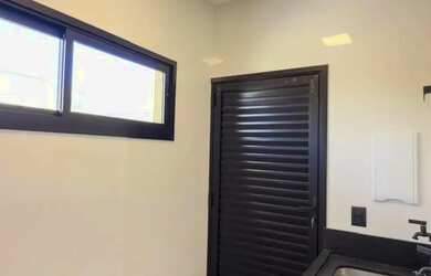 Imagem 16: Condominio Parqville Pinheiros