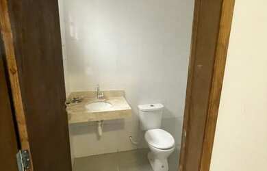 Imagem 8: Casa ágio no Alpes Verdes