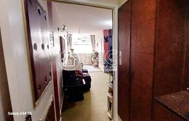 Imagem 10: Imóvel para venda tem 95 metros quadrados com 3 quartos em Flamengo -...