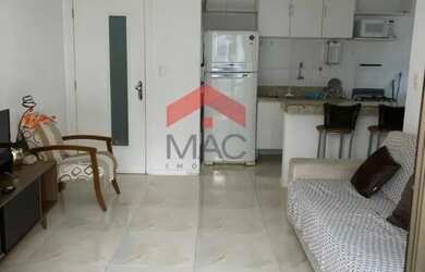 Imagem 4: Apartamento para Venda em Salvador, Barra, 1 dormitório, 1 suíte, 1...