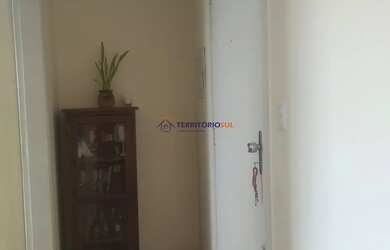 Imagem 3: Apartamento 02 dormitótios na Av. Cavalhada com elevador e salão de...