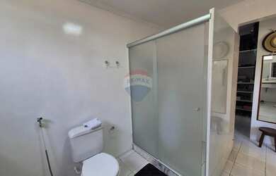 Imagem 12: Casa para locação em Vilas do Atlântico