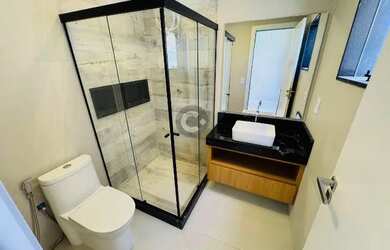 Imagem 7: Casa no Condomínio Terras Alphaville 2 para Venda com 3 quartos, Maricá...