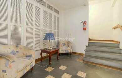 Imagem 9: Apartamento à venda Avenida Bagé, Petrópolis - Porto Alegre