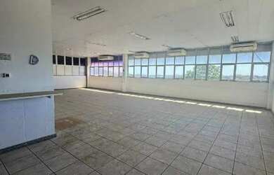 Imagem 15: Galpão para aluguel, 14.642m², Campina Verde, Contagem