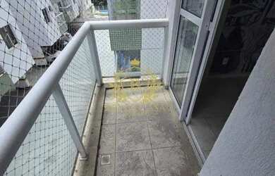 Imagem 12: Apartamento com 2 quartos para locação por R$ 3.800,00 - Parque Riviera...