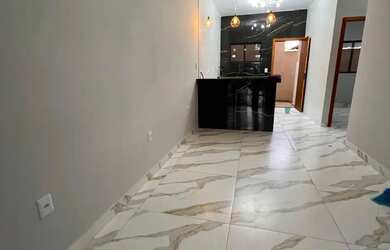 Imagem 9: Imóvel para venda com 70 metros quadrados com 2 quartos em Samburá (Tamoios) - Cabo Frio