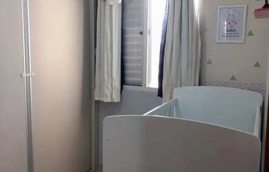 Imagem 16: Apartamento à venda no Doce Lar Bella Colônia, em Jundiaí