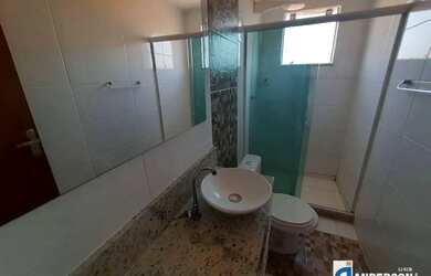 Imagem 14: Apartamento c/ 2 quartos à venda, 71 m²- Praia de Itaipuaçu Itaipuaçu...