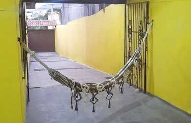 Imagem 8: Alugo para temporada, casa em Iguaba Grande