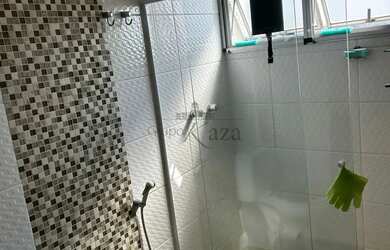 Imagem 8: Oportunidade - Apartamento - Vila Ema - Residencial Viena - 3 Dormitórios - 115m²