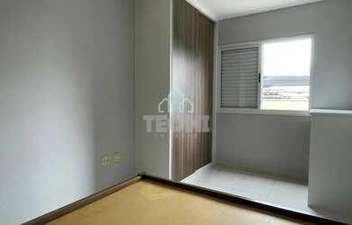 Imagem 12: Apartamento para locação, Edifício Villa Splendore, Parque Senhor do...