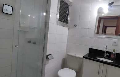 Imagem 13: SAO LEOPOLDO - APARTAMENTO 2 DORM - CENTRO