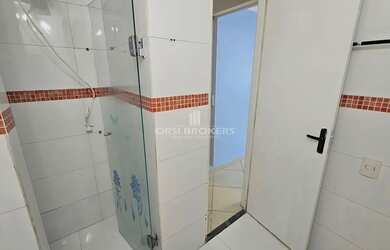 Imagem 12: Apartamento 68m² - Jardim Amaralina