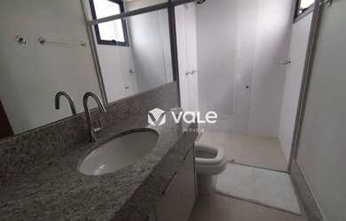 Imagem 14: Apartamento com 2 dormitórios para alugar, 70 m² por R$ 5.000/mês -...