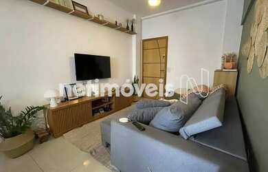 Imagem 3: APARTAMENTO 3 QUARTOS