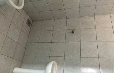 Imagem 5: Apartamento para aluguel no Setor Pedro Ludovico possui 36 metros quadrados...