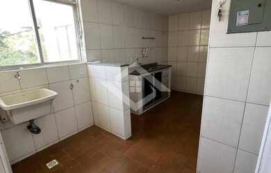 Imagem 4: Apartamento 2 Quartos à Venda no Centro de São Gonçalo 72m² de conforto